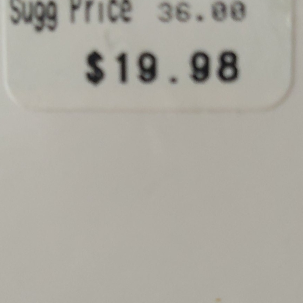 Shirt - Picture 5 of 7